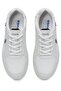 Sneaker - 4