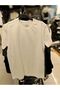 4 Adet Basic T-shirt - 4