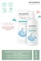 Organic Baby and Children Hair and Body Shampoo 300 ml