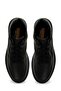 Comfortable Shoes - 4