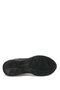 Running and Training Shoes - Comfortable and Stylish Design - 4