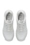 Running & Training Shoes - 4