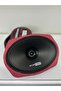 CARMON STAF FORD OVAL PROFESYONEL MİDRANGE - 3