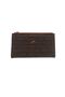 Imported Women's Wallet