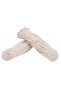 Kaytan Ip (Tile Wick) - 40 Meters - Number 10