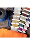 Kaytan Ip (Tile Wick) - 40 Meters - Number 10 - 3