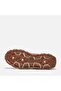 Winsor Trail Low Lace up Waterproof Snea Tb0A6Dh2 - 8