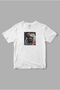 Risk Formula Printed T-Shirt