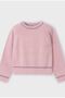 Girl's Sweater