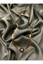Hamiyet Jewelry Boutique Serenay Necklace