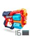Excel Xcess Tk-12 (16DARTS)