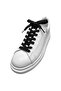 120 cm Flat Sports Shoelaces, Sneakers Laces, Flat Shoelaces 1 Pair - 5