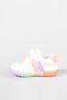 Vi̇cco Hei̇ka Bebe Sports Shoes Pink for Girls - 2