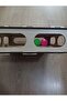 Wooden Mdf Ping Pong Bulk Geometric Shaped Cat Toy Box - 3