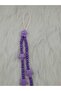 Charm Phone Charm Gift Charm Colorful Charm Special Design Charm - 3