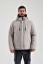 Skı Jacket Erkek Mont 2111054