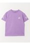 Girl Printed Girls' T-Shirt T-Shirt