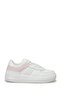 Women's Daily Shoes Sneakers