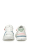 CHUKE 4FX WHITE BLUE COMFORT CASUAL DAILY SPORTS SHOES - 3