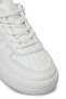 Women's Daily Shoes Sneakers - 3