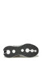 Siena Wmn 4Pr Black Women's Running Shoes - 6