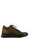 Genuine Leather Torje Outdoor Men's Boots