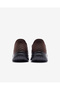 Slade - Cooper Men's Red/Brown Casual Shoes 205237 Rdbr - 5