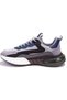 Long 23Km Men's Smoked (40-44) Casual Sports Shoes - 2