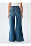 Weyna B Pants - 3