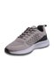 241-1505 Men's Gray (40-44) Casual Sports Shoes - 3