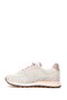 Peru Genuine Leather Labm-Powder Women's Sports Shoes - 4