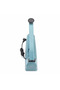 Fs-300 Metal Body Easy-To-Use Bag Sealing and Gluing Machine (30cm) Impulse - 6