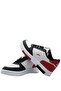Men's Casual Shoes M03004 - 2