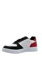 Men's Casual Shoes M03004 - 4