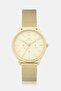 Th1782458 Women's Wristwatch