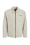 Men's Jacket - 7
