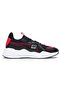 Bmw Mms Rs-X Gc Men's Multicolor Sneaker Shoes30794001 - 6