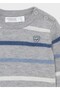 Baby Boy Knitwear Sweater 2370 - 2