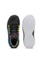 Court Rider Chaos Trash Talk Men's Basketball Shoes - 3