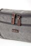 Ccs 31321 Handbag - 4
