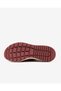 Bobs Sparrow 2.0 - Allegiance Crew Women's Pink Sneakers 117027 Ros - 4