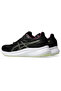 Patriot 13 women's black/beeswax running shoes 1012b312-007 - 4