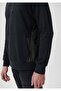 Pro Black Sweatshirt 0s10055-900 - 5