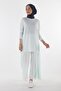 2150_hoodie Camisole Tunic- Trousers - 5