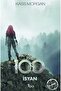 The 100 - 4. Kitap - İsyan - 2