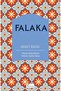 Falaka (Bez Ciltli Türk Klasikleri) - 2