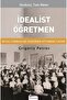 İdealist Öğretmen - 2
