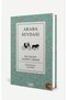 Araba Sevdası (Hardcover Turkish Classics)