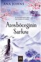 ATEŞBÖCEĞİNİN ŞARKISI - 2