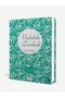 9 - Vadideki Zambak / Cloth-Bound World Classics
